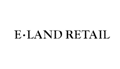 E-LAND RETAIL