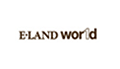 E-LAND world