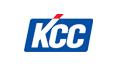 KCC