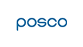 posco