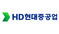 현대중공업