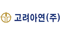 고려아연