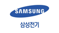 삼성전기