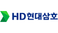 현대삼호중공업