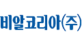 비알코리아