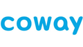 coway