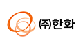 한화
