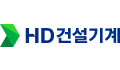 현대두산인프라코어