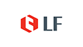 LF