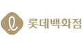 롯데쇼핑