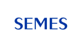 세메스
